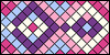 Normal pattern #208335 variation #440162