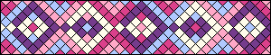 Normal pattern #208335 variation #440162