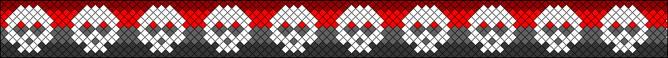 Normal pattern #158959 variation #440163 preview