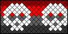 Normal pattern #158959 variation #440163
