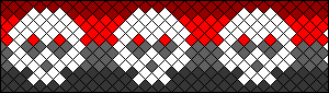 Normal pattern #158959 variation #440163