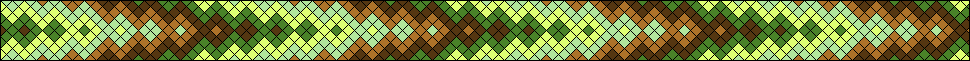 Normal pattern #133494 variation #440164 preview