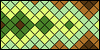 Normal pattern #133494 variation #440164