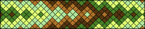 Normal pattern #133494 variation #440164