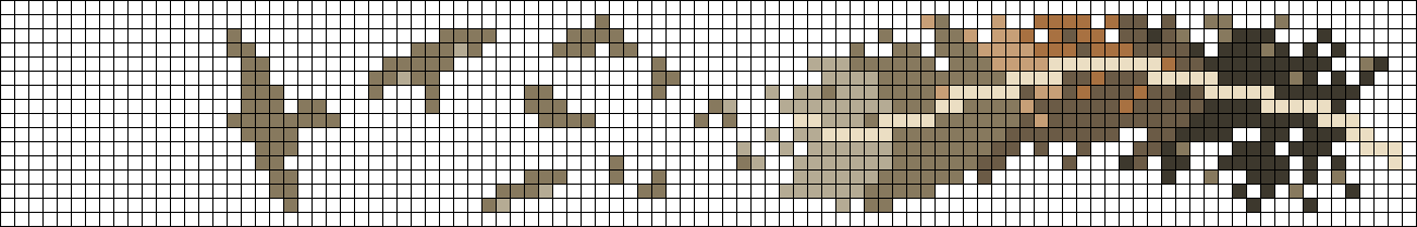 Alpha pattern #20268 variation #440165 preview