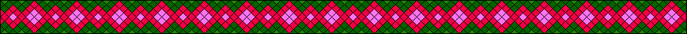 Normal pattern #15583 variation #440166 preview