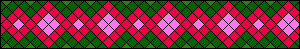 Normal pattern #15583 variation #440166