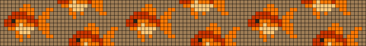 Alpha pattern #53917 variation #440168 preview