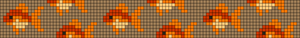 Alpha pattern #53917 variation #440168