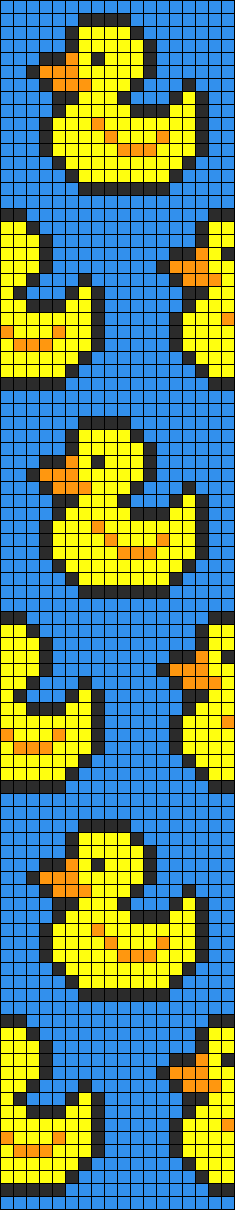 Alpha pattern #91269 variation #440169 preview