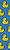 Alpha pattern #91269 variation #440169