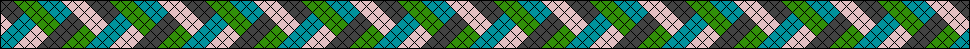 Normal pattern #21532 variation #440171 preview