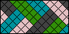 Normal pattern #21532 variation #440171