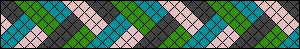 Normal pattern #21532 variation #440171