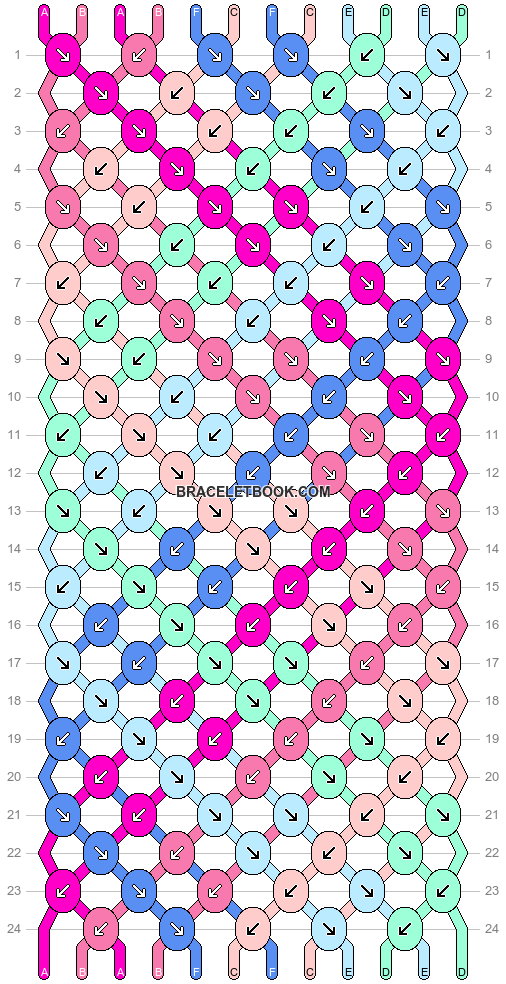 Normal pattern #128516 variation #440172 pattern