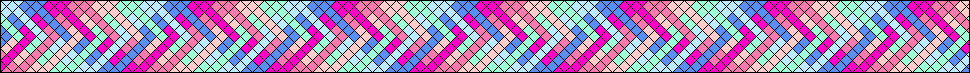 Normal pattern #128516 variation #440172 preview