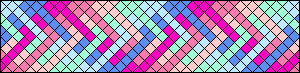 Normal pattern #128516 variation #440172