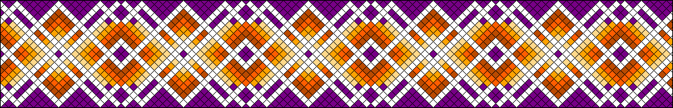 Normal pattern #75341 variation #440173 preview