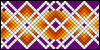Normal pattern #75341 variation #440173