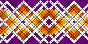 Normal pattern #75341 variation #440173