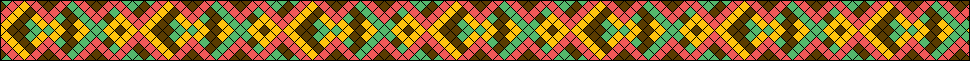 Normal pattern #209798 variation #440174 preview