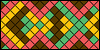 Normal pattern #209798 variation #440174