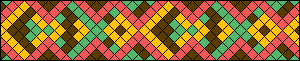 Normal pattern #209798 variation #440174
