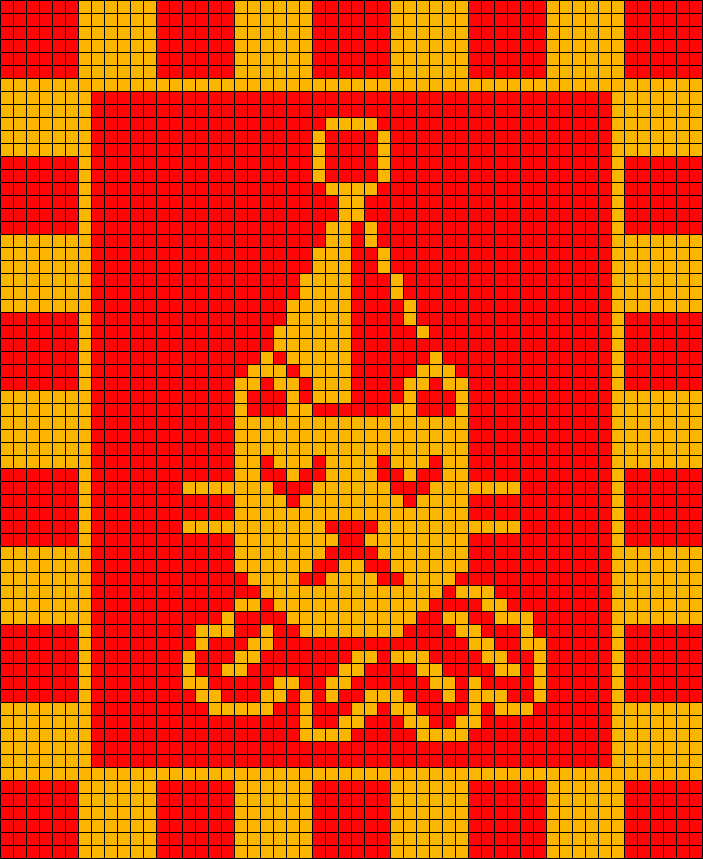 Alpha pattern #192718 variation #440175 preview