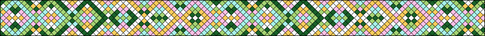 Normal pattern #209747 variation #440176 preview