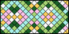 Normal pattern #209747 variation #440176