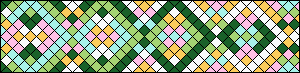 Normal pattern #209747 variation #440176