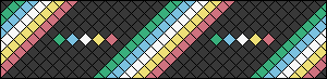 Normal pattern #141996 variation #440177