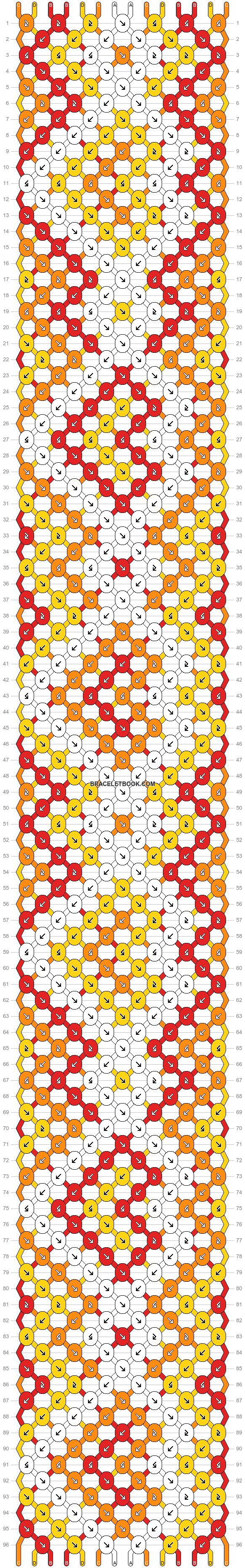Normal pattern #150274 variation #440178 pattern