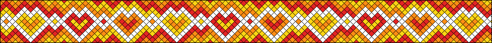 Normal pattern #150274 variation #440178 preview