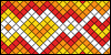 Normal pattern #150274 variation #440178