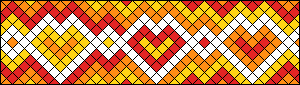 Normal pattern #150274 variation #440178