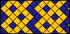 Normal pattern #148133 variation #440179