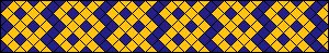 Normal pattern #148133 variation #440179