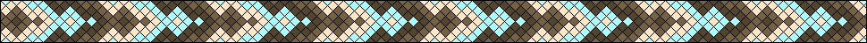 Normal pattern #54300 variation #440180 preview