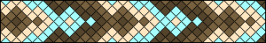 Normal pattern #54300 variation #440180