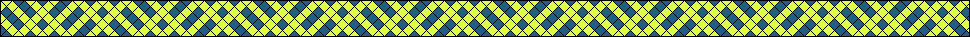 Normal pattern #210021 variation #440181 preview