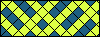 Normal pattern #210021 variation #440181