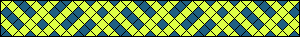 Normal pattern #210021 variation #440181