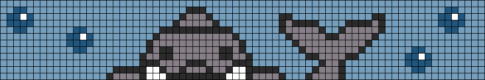 Alpha pattern #167059 variation #440182 preview