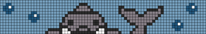 Alpha pattern #167059 variation #440182