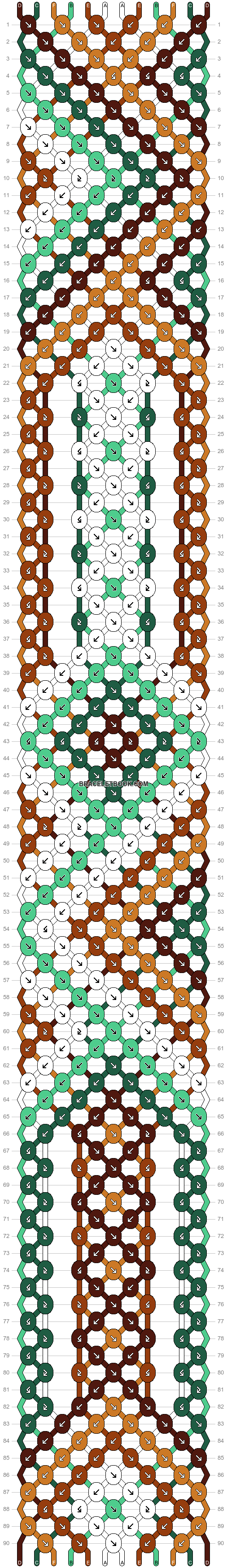 Normal pattern #133348 variation #440183 pattern