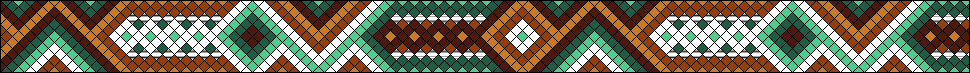 Normal pattern #133348 variation #440183 preview