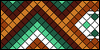 Normal pattern #133348 variation #440183