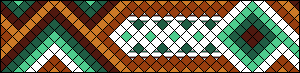 Normal pattern #133348 variation #440183