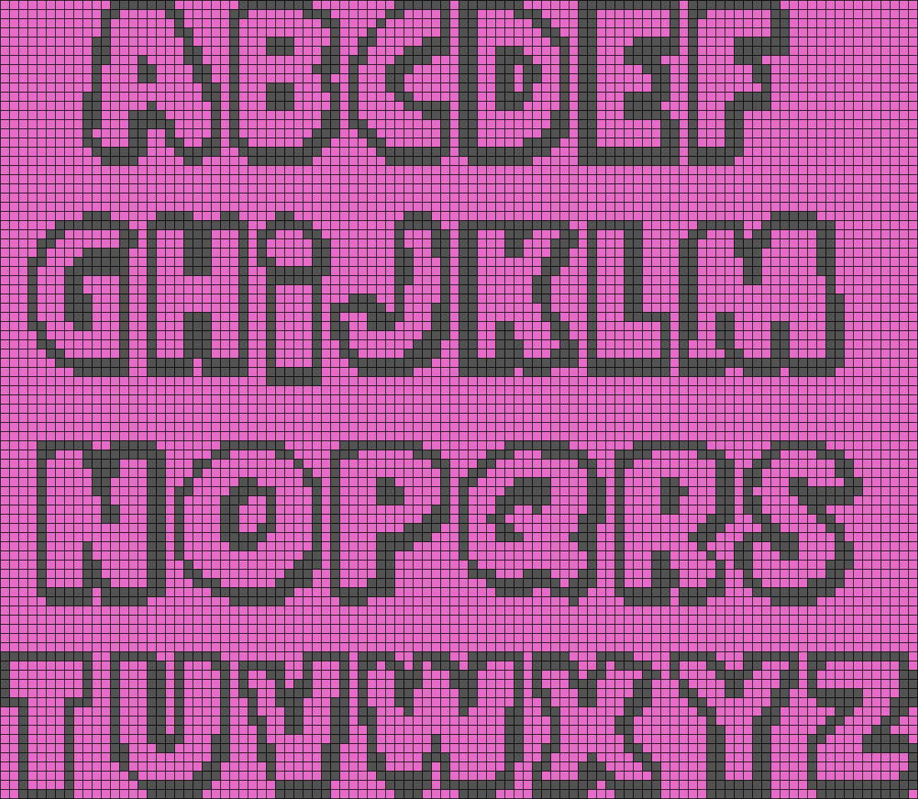 Alpha pattern #73427 variation #440184 preview